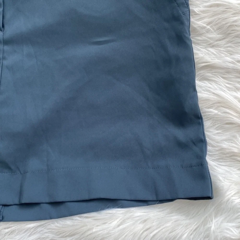 Nike‎ | Gray Tour Performance Golf Skirt